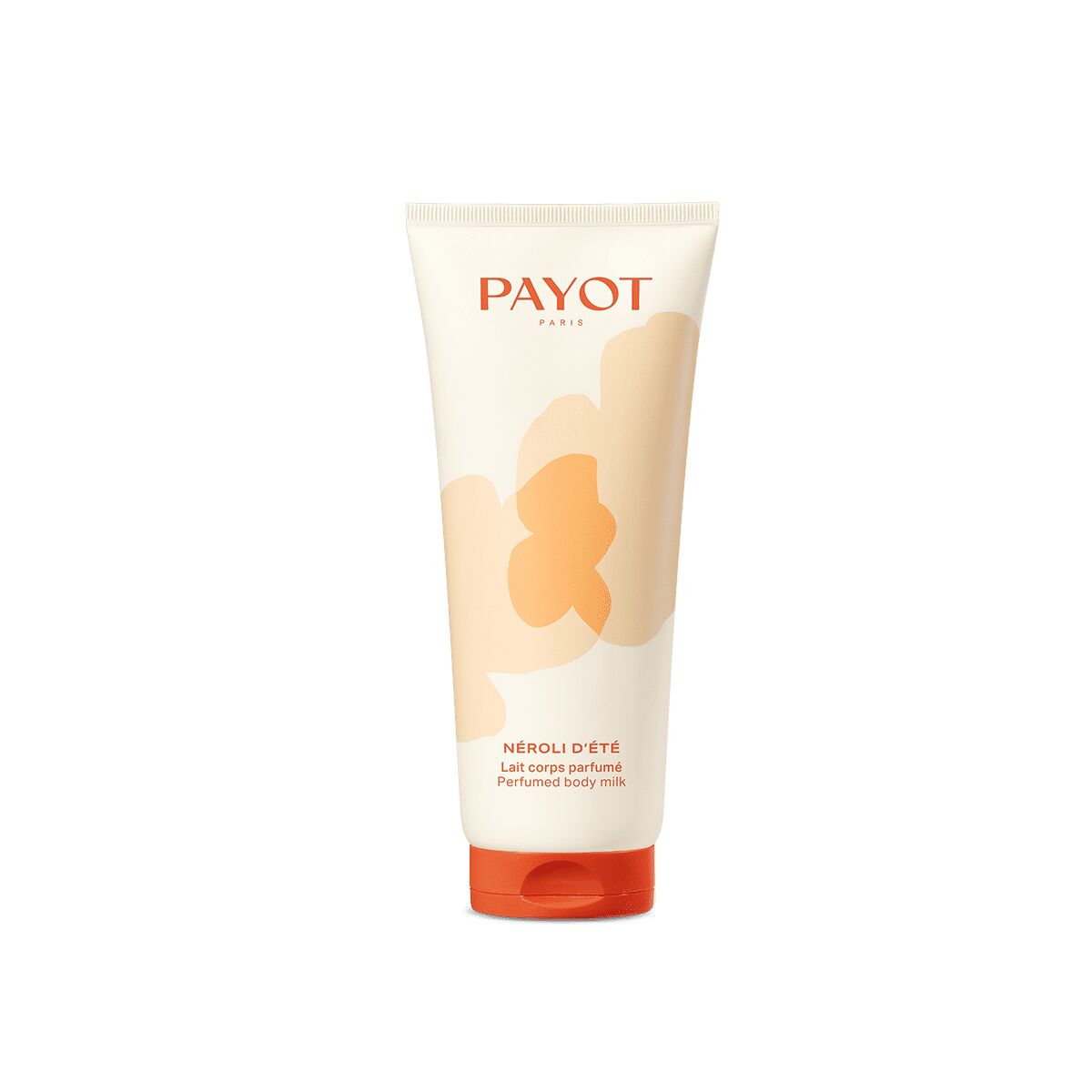 Payot