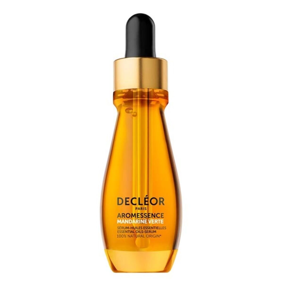 Decleor