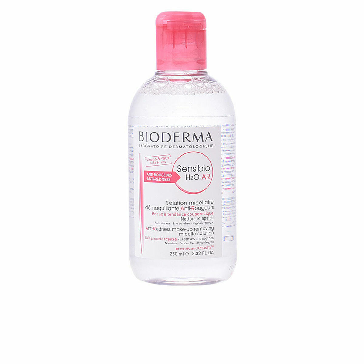 Bioderma