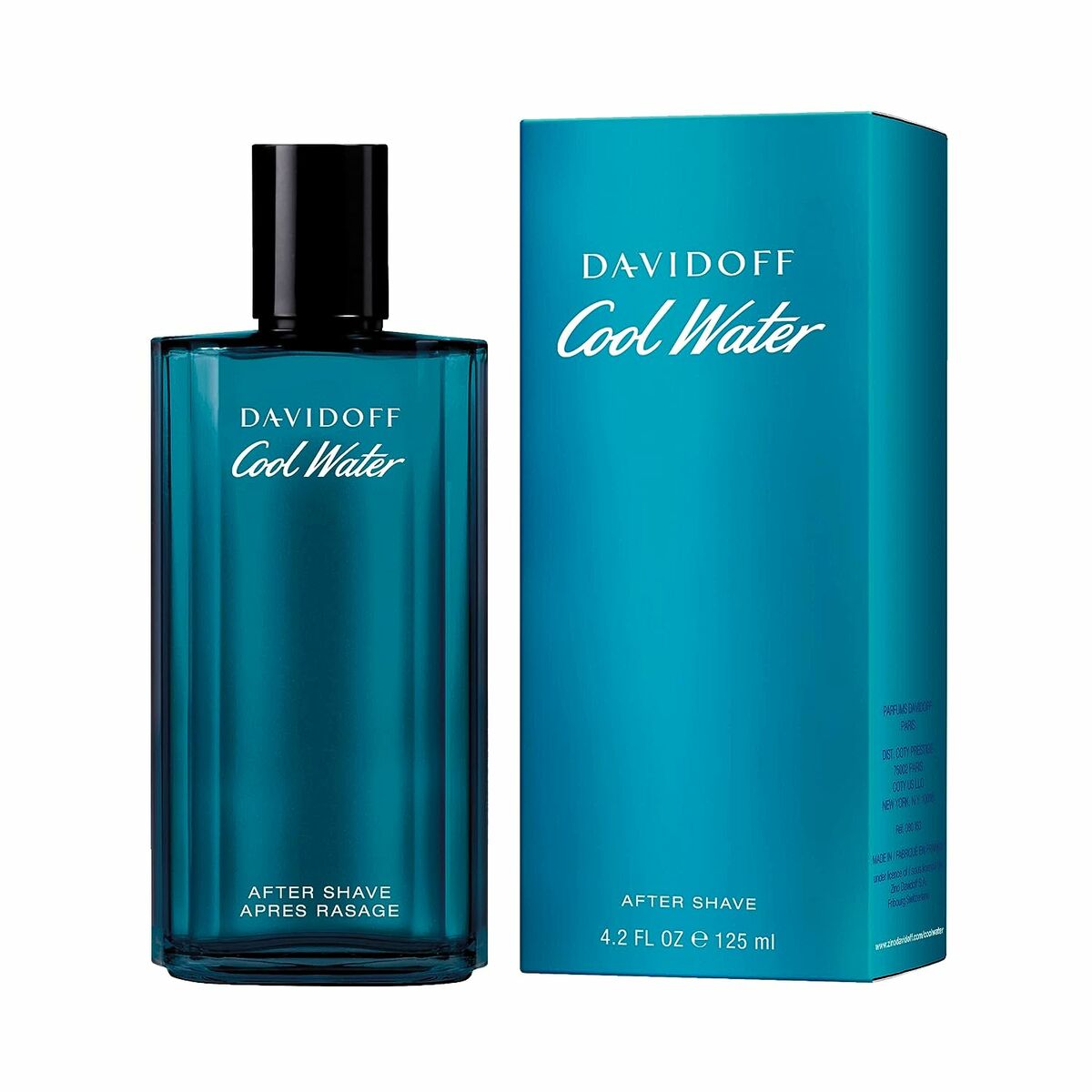 Davidoff