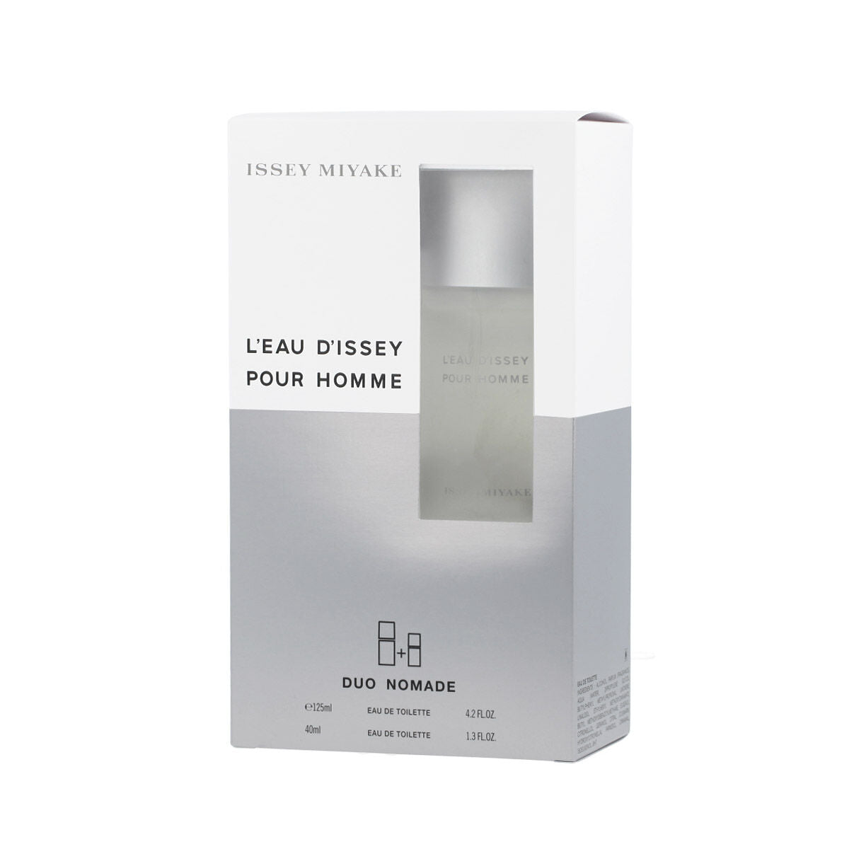 Issey Miyake