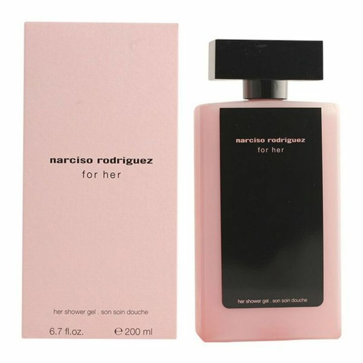 Narciso Rodriguez