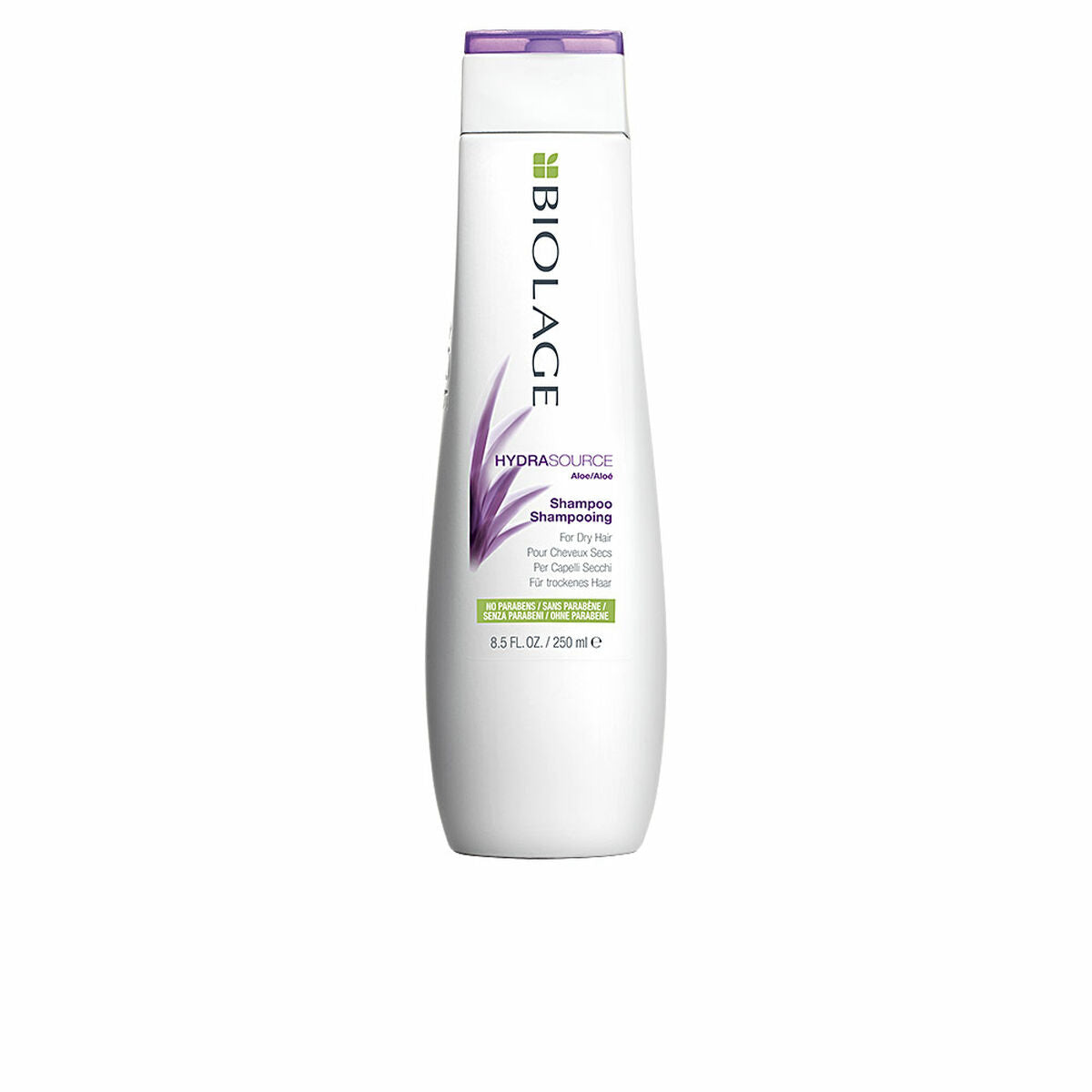 Biolage