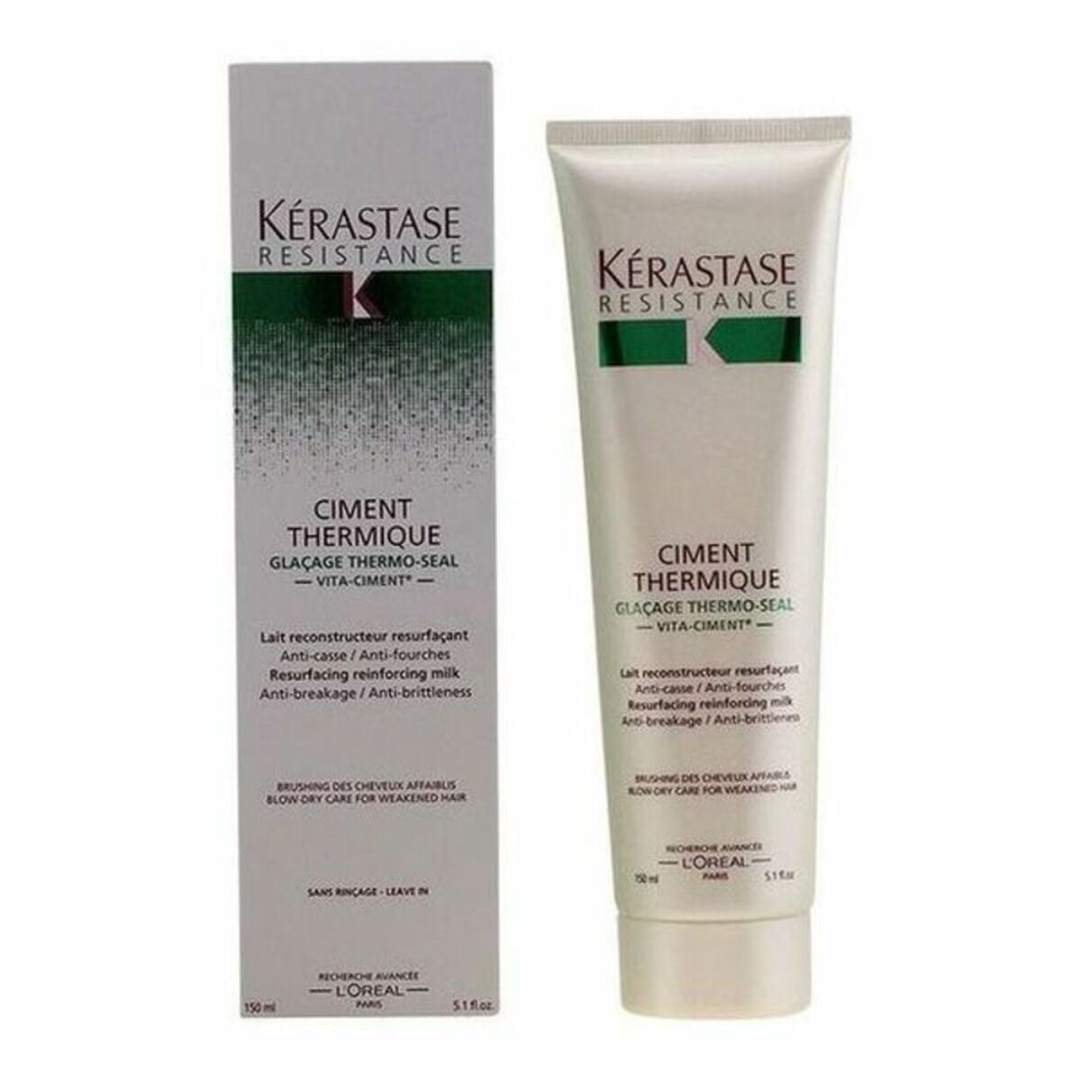 Kerastase