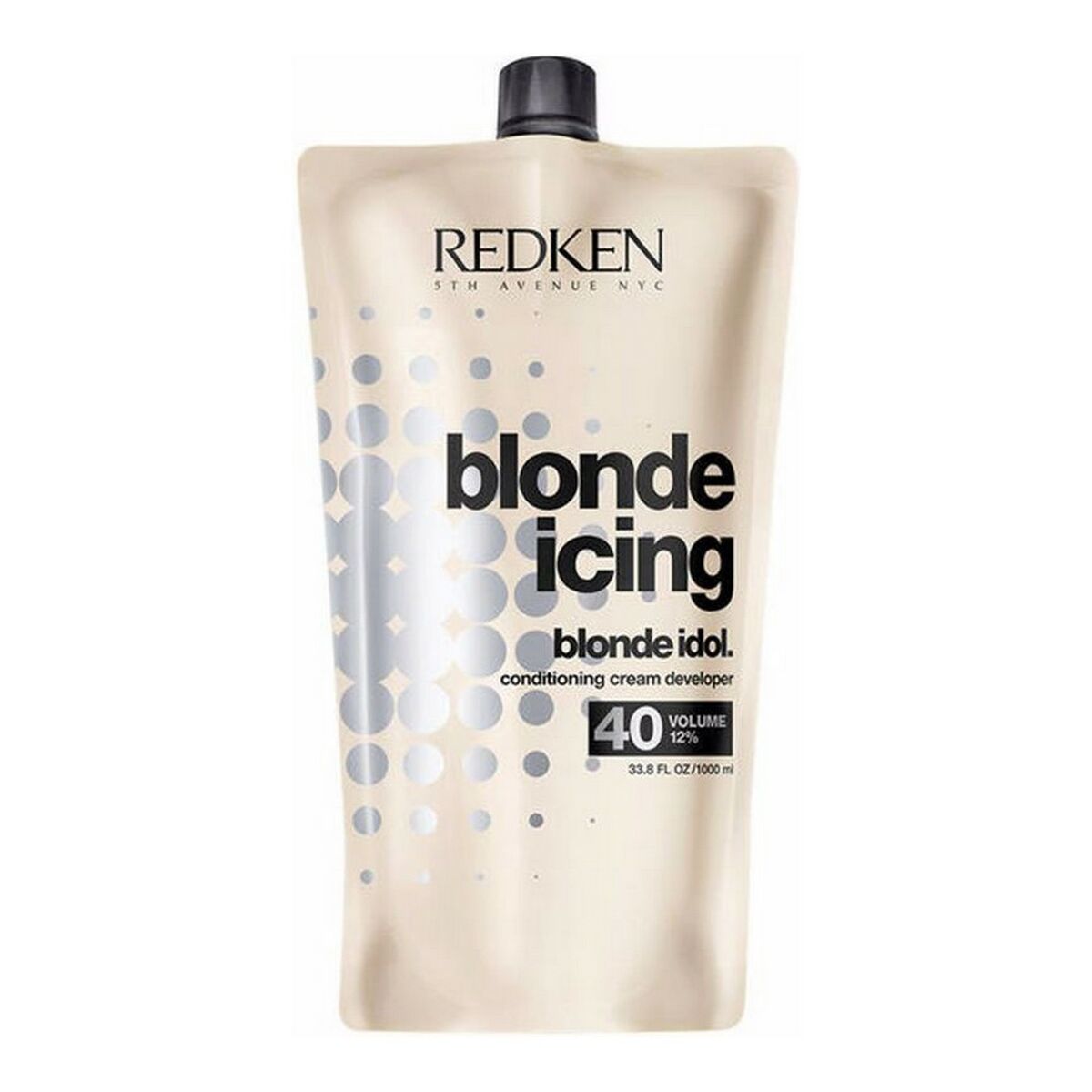 Redken