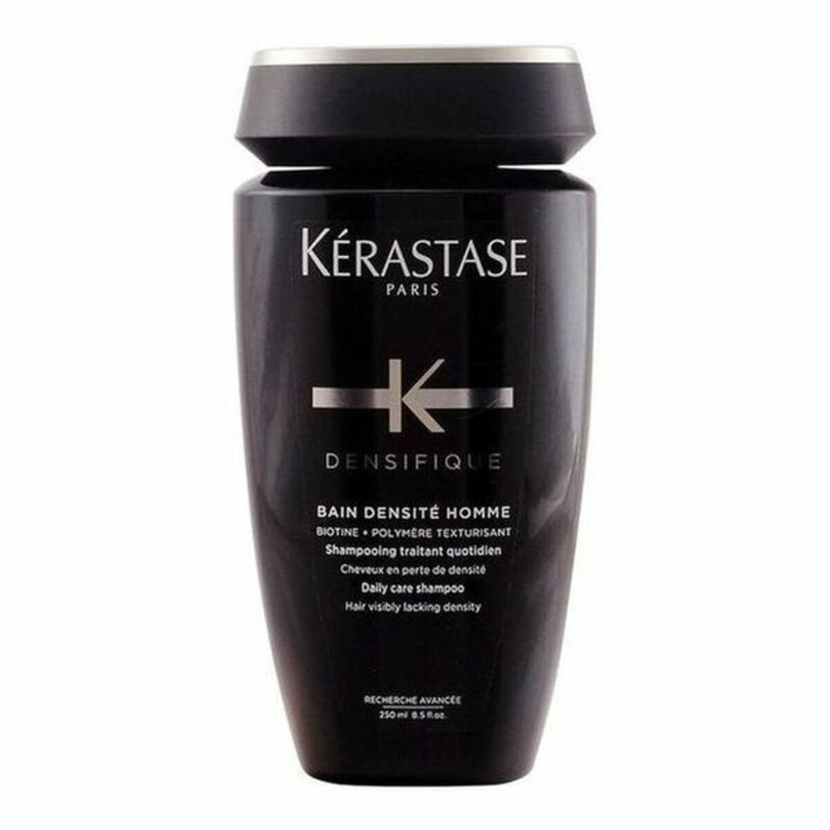 Kerastase