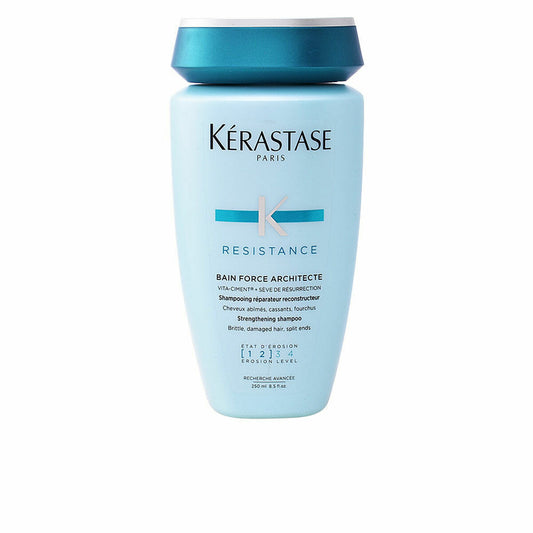 Kerastase