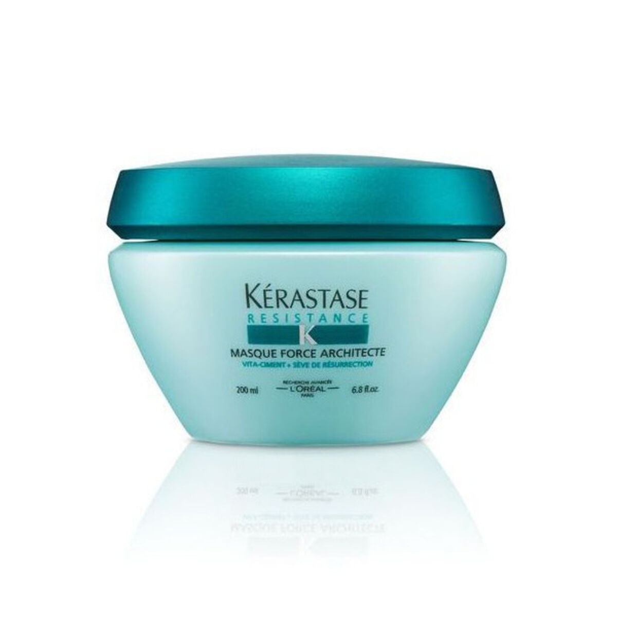 Kerastase