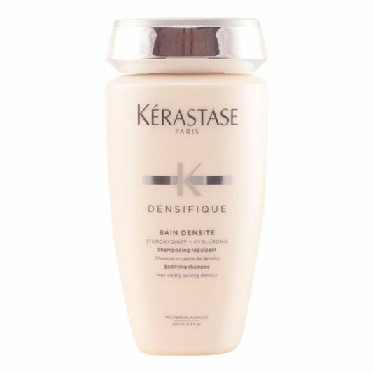 Kerastase