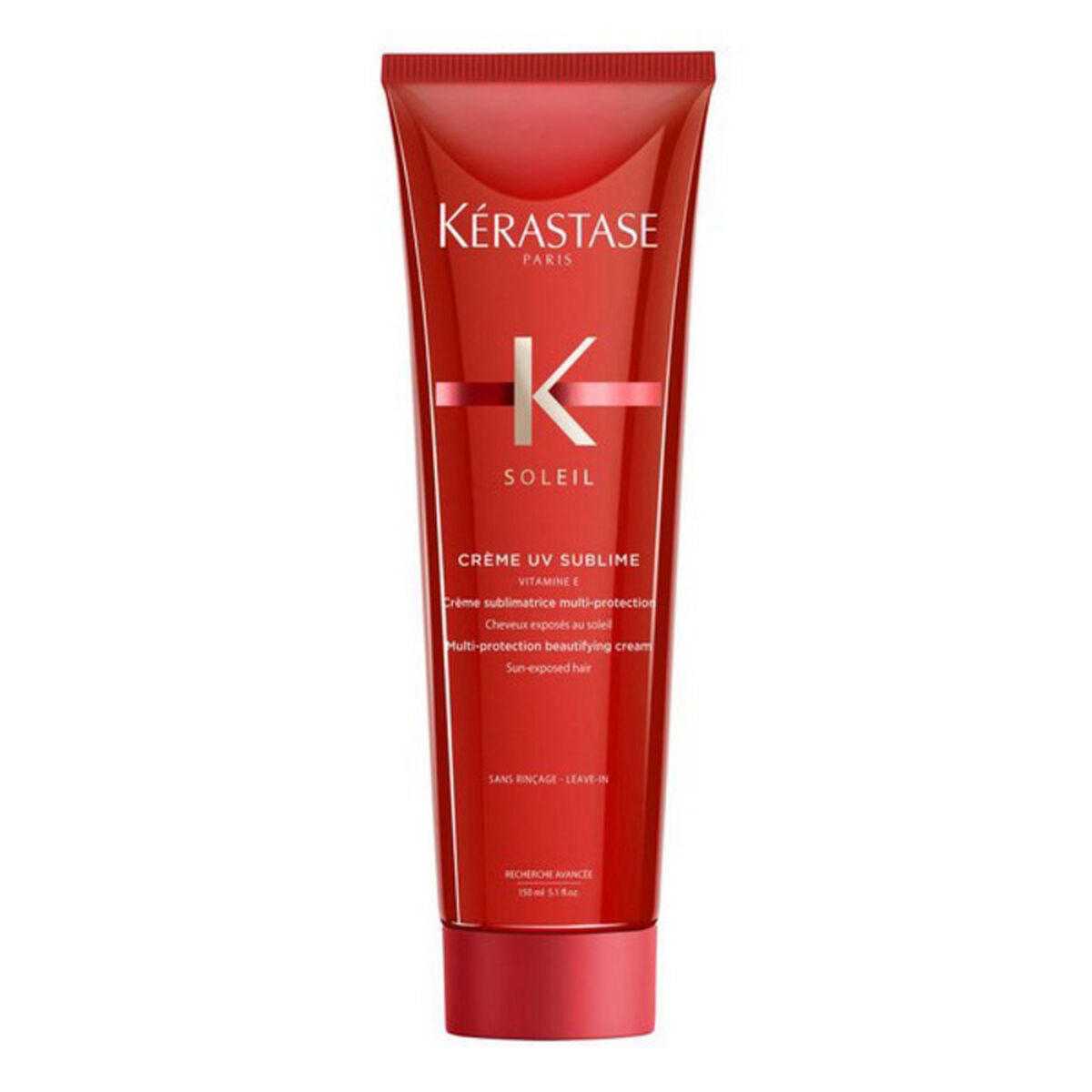 Kerastase