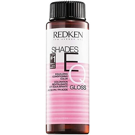 Redken