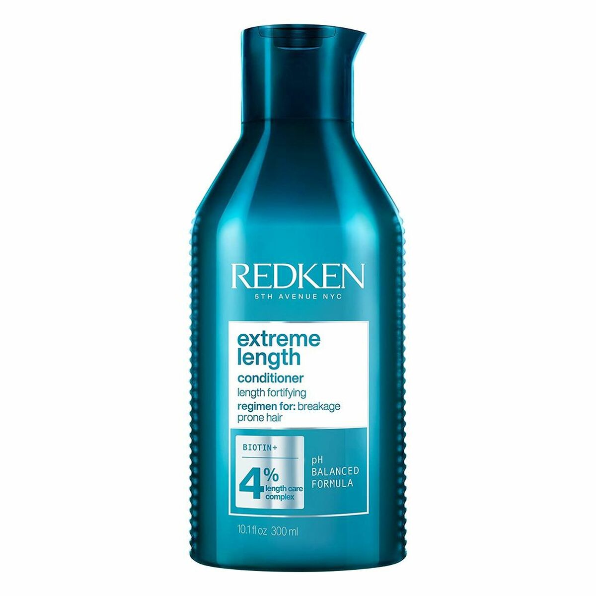 Redken