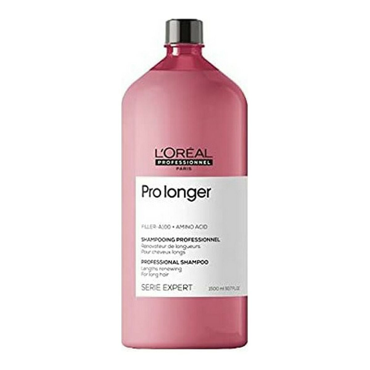 LOreal Professionnel Paris