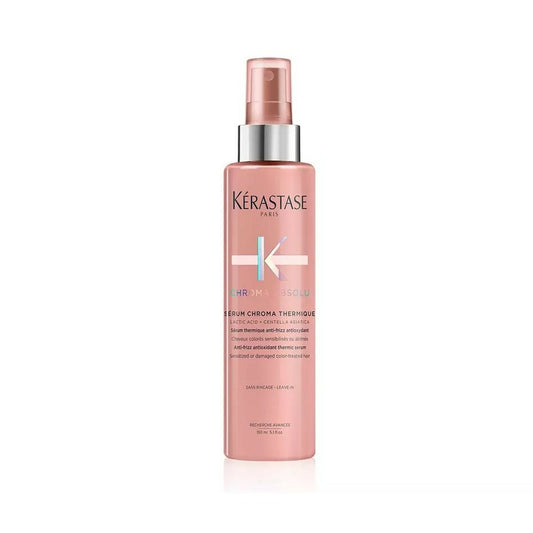 Kerastase