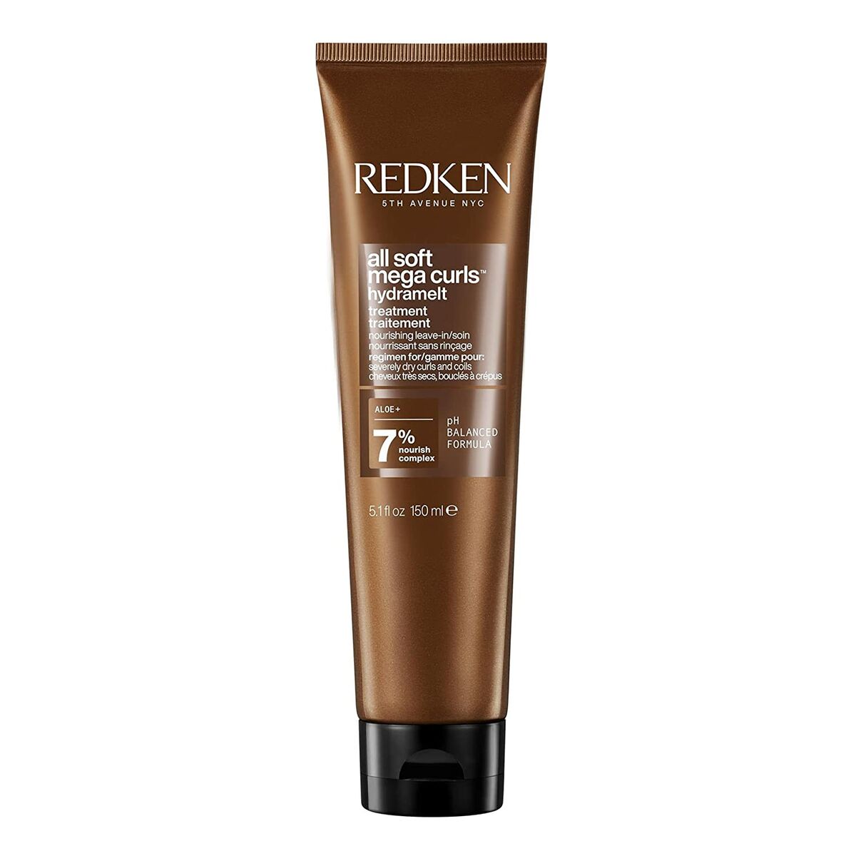 Redken