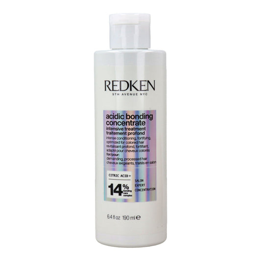 Redken