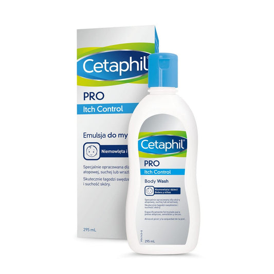 Cetaphil