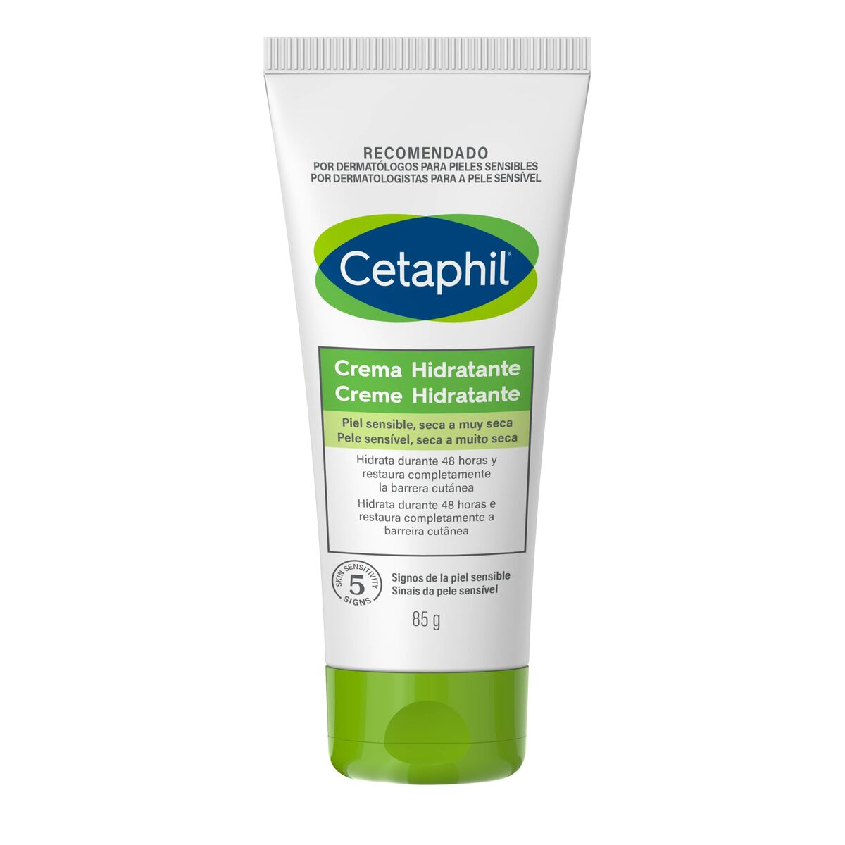 Cetaphil