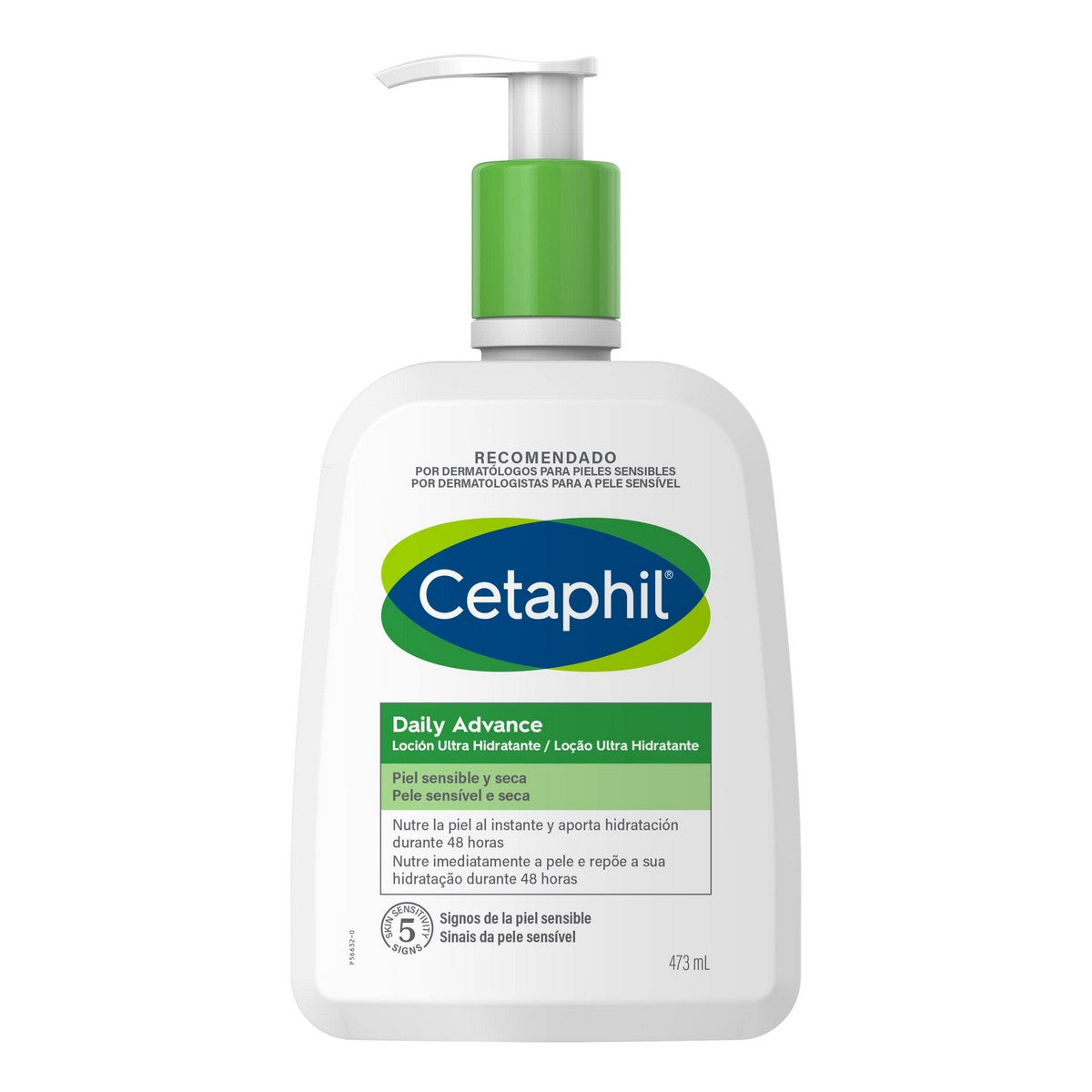 Cetaphil