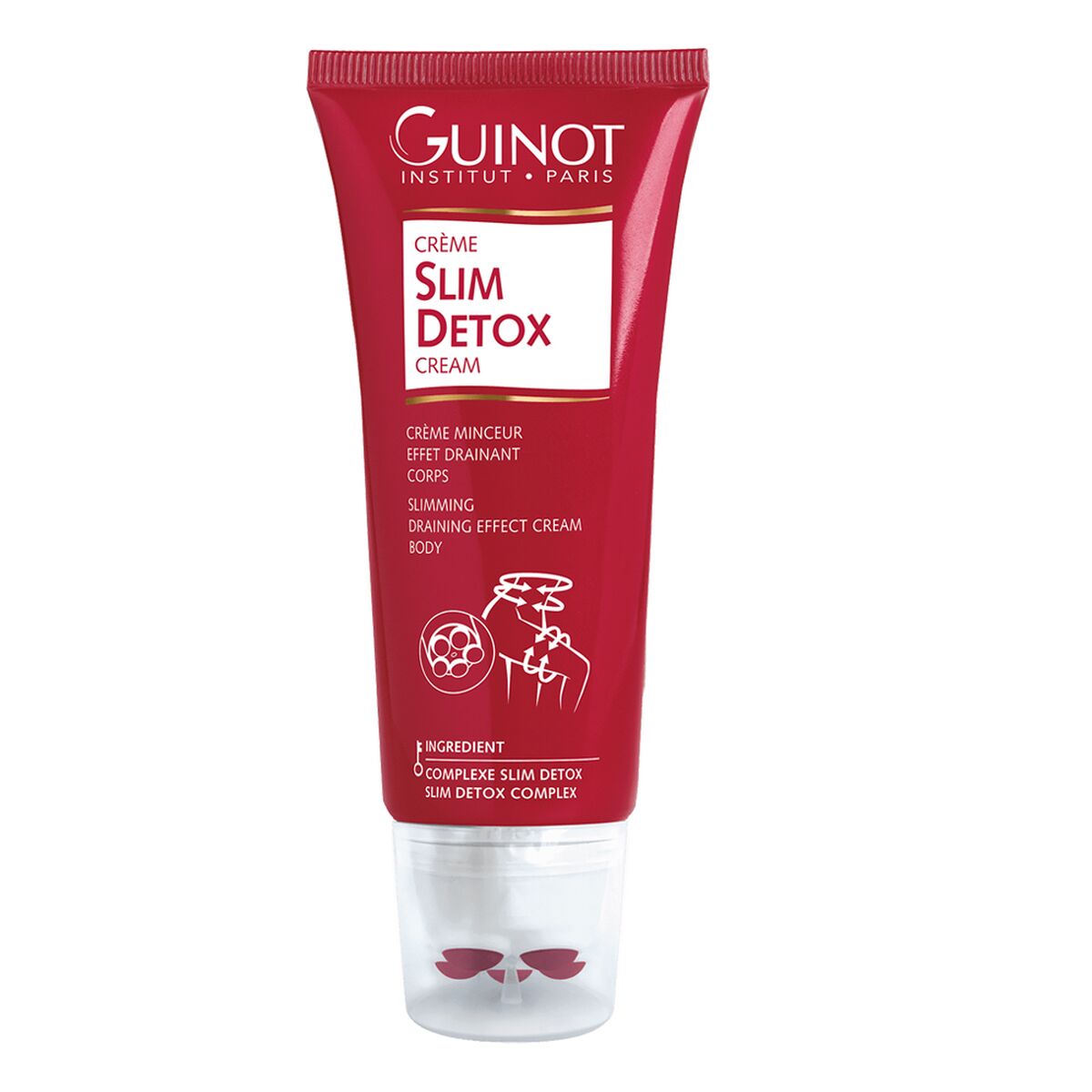 Guinot