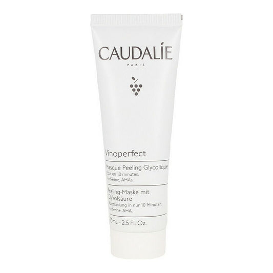 Caudalie