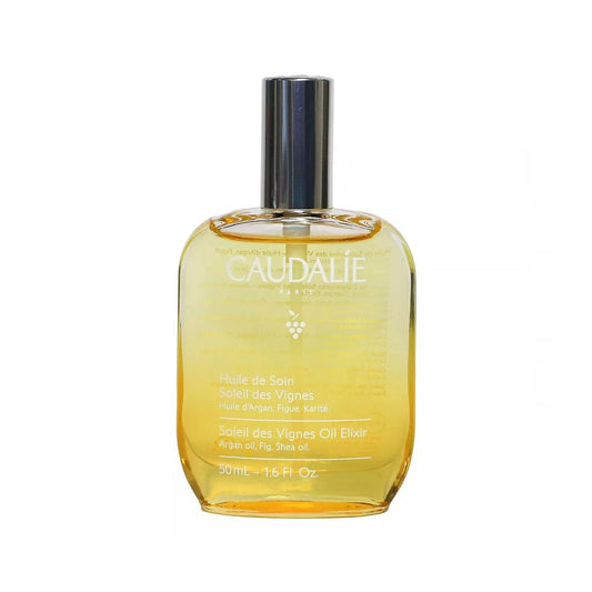 Body Oil Caudalie byKim Caudalie