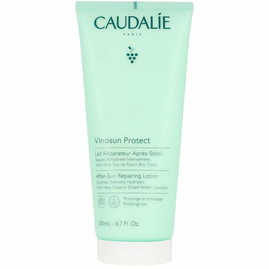 Caudalie