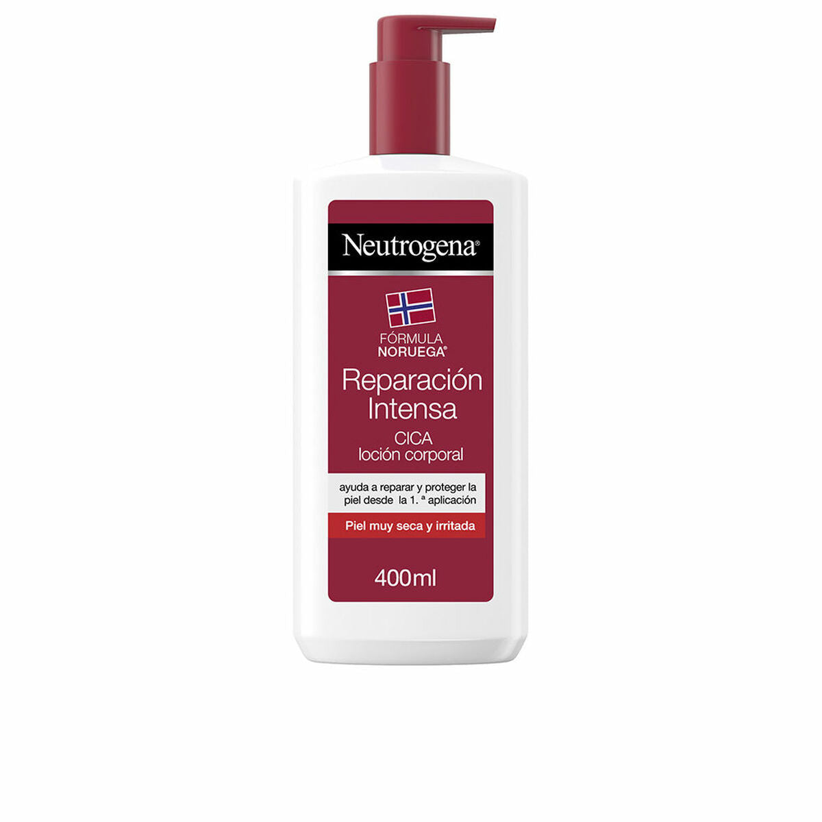 Neutrogena