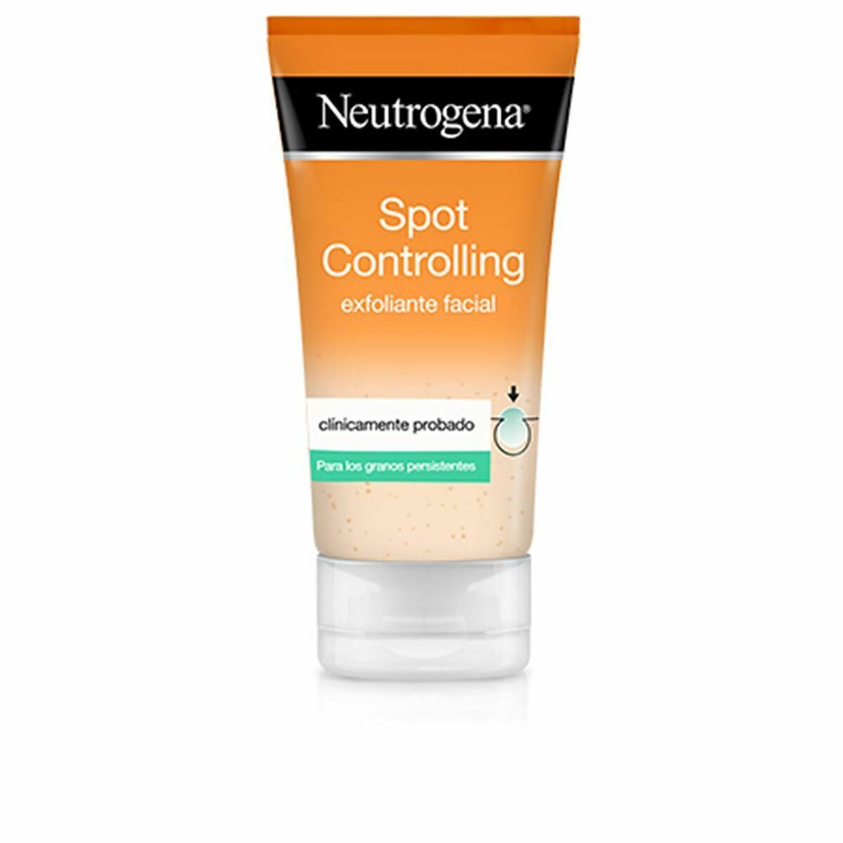 Neutrogena