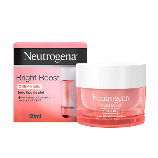 Neutrogena