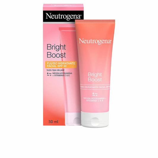 Neutrogena