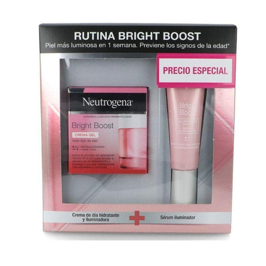 Neutrogena