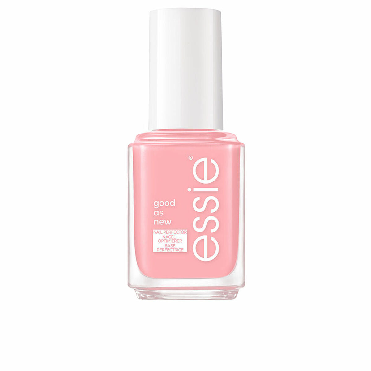 Essie