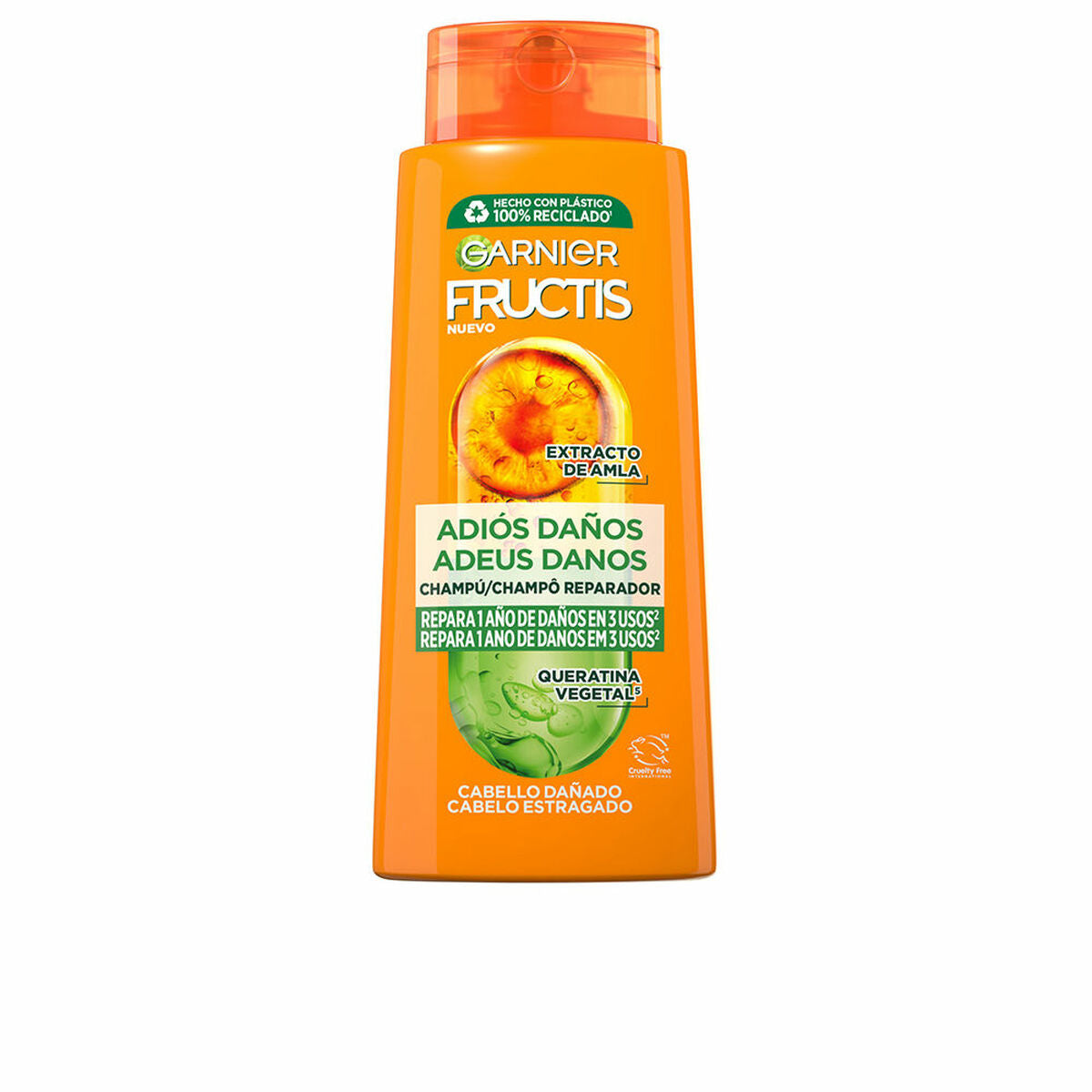 Garnier