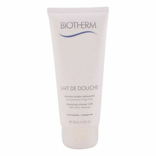 Biotherm