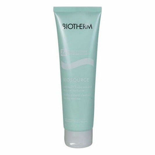 Biotherm