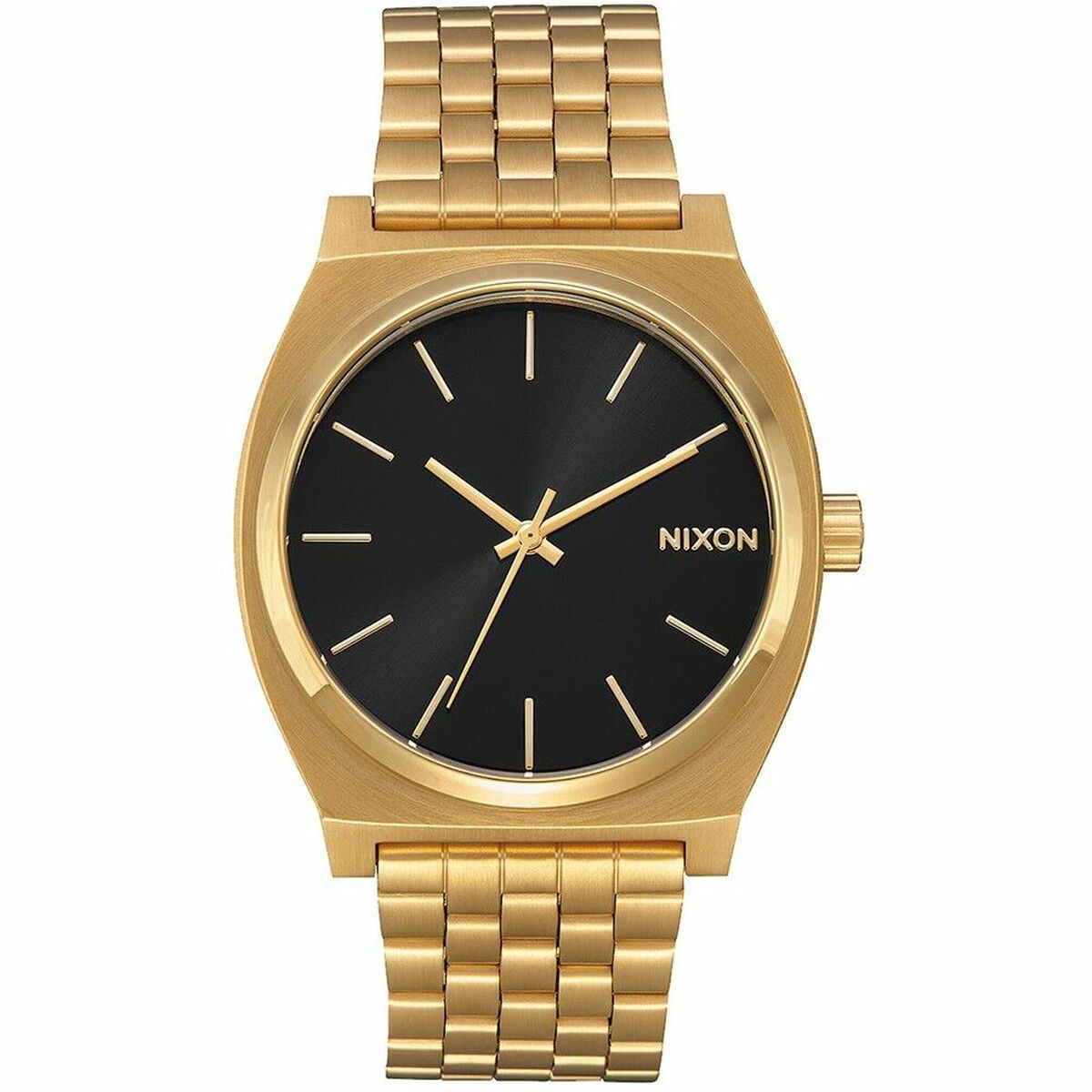 Nixon