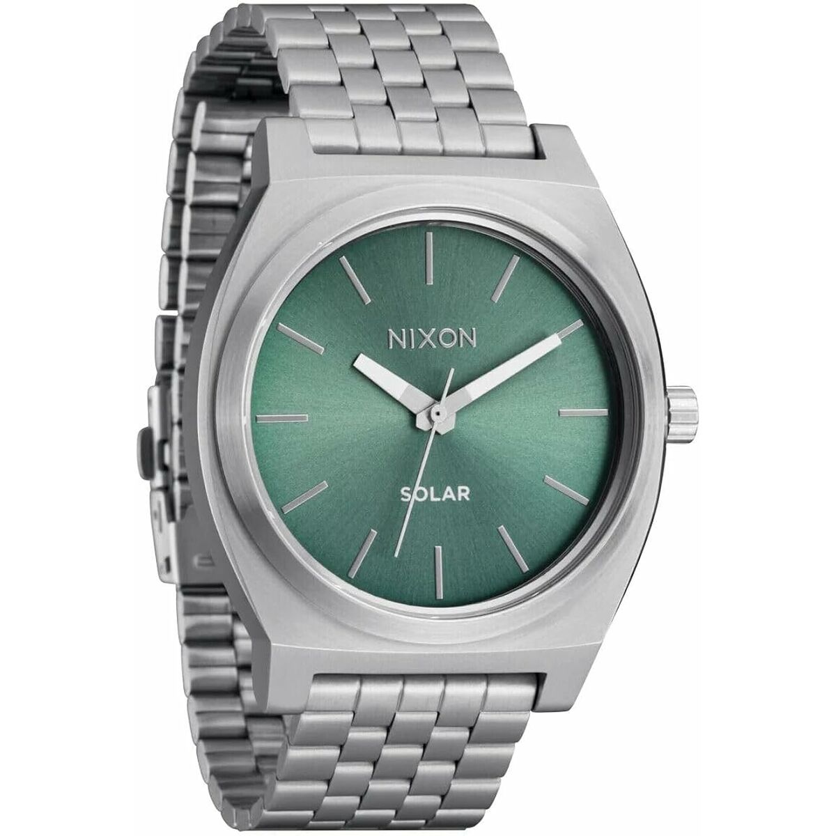 Nixon