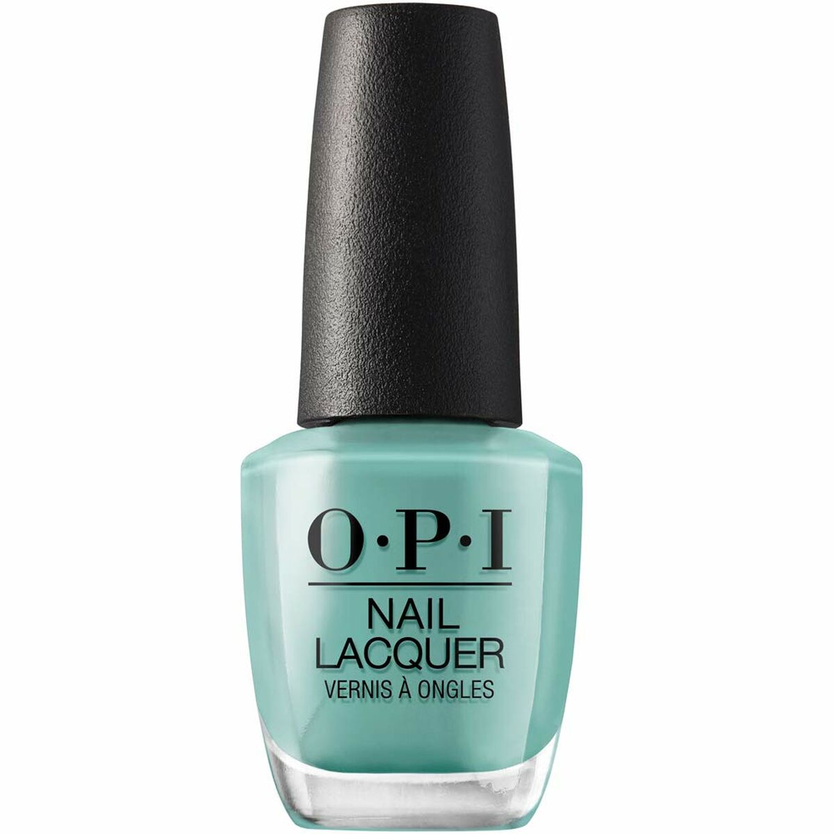 Opi