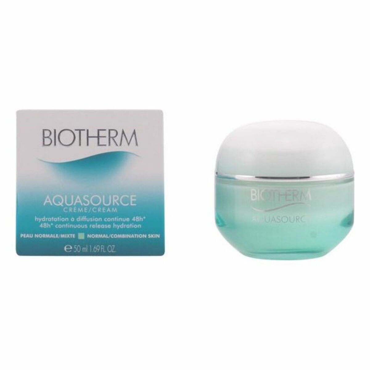 Biotherm