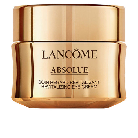 Lancôme