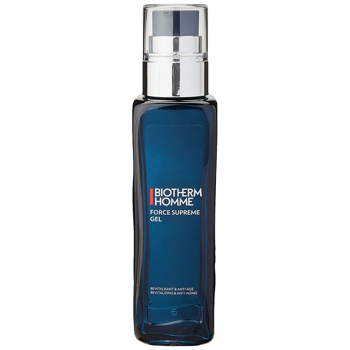 Biotherm