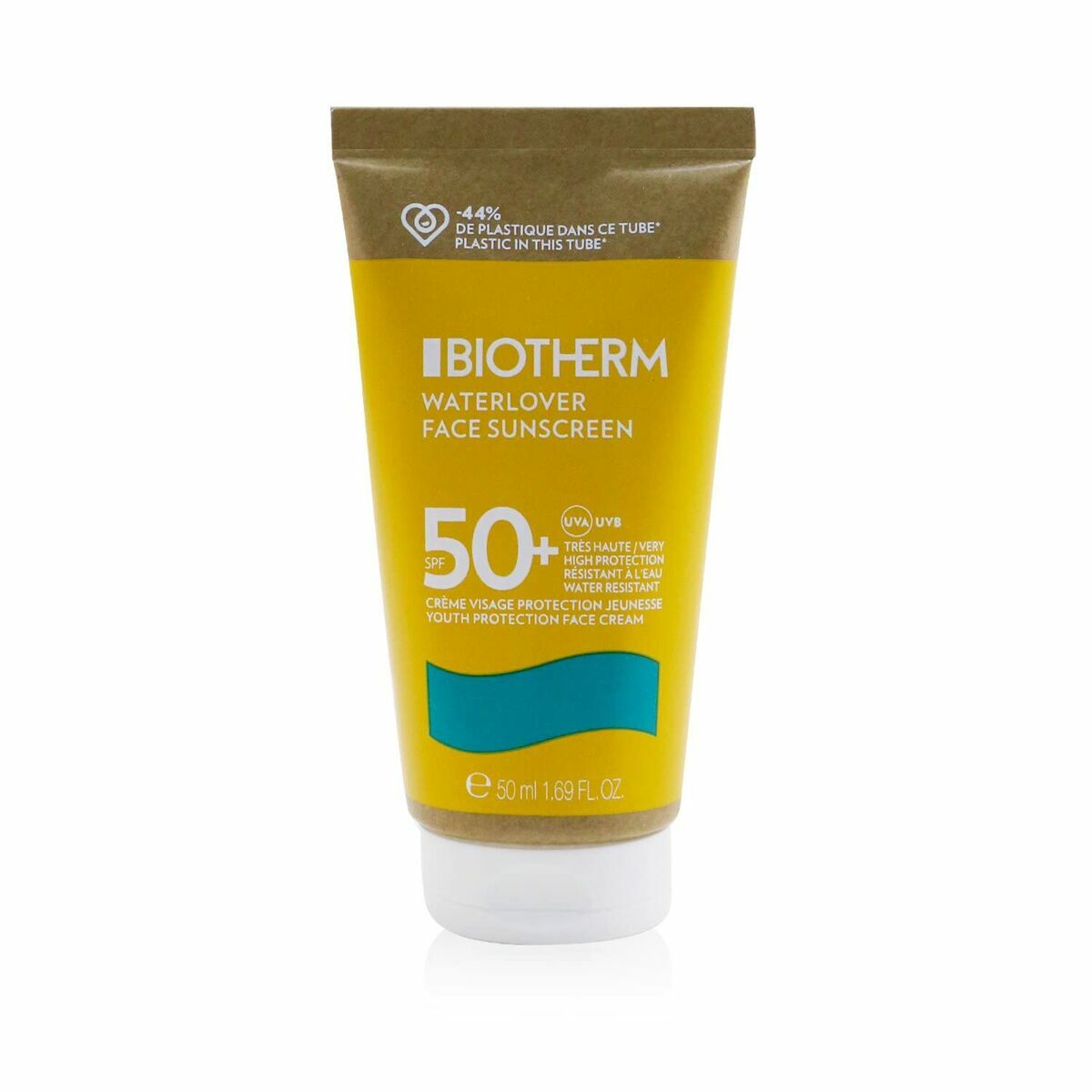 Biotherm