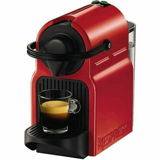 Capsule Coffee Machine Krups YY1531FD 1200 W 700 ml