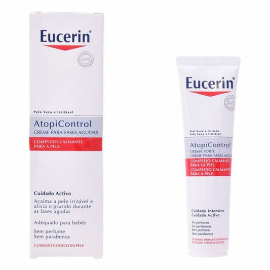 Eucerin