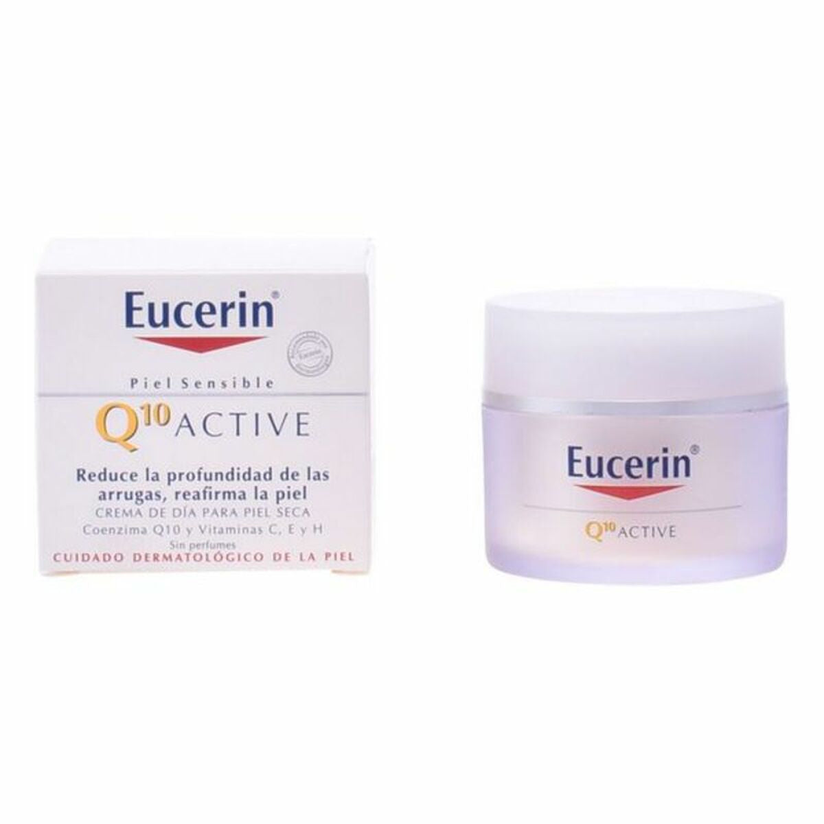 Eucerin