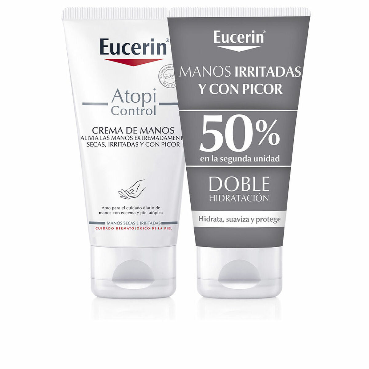 Eucerin