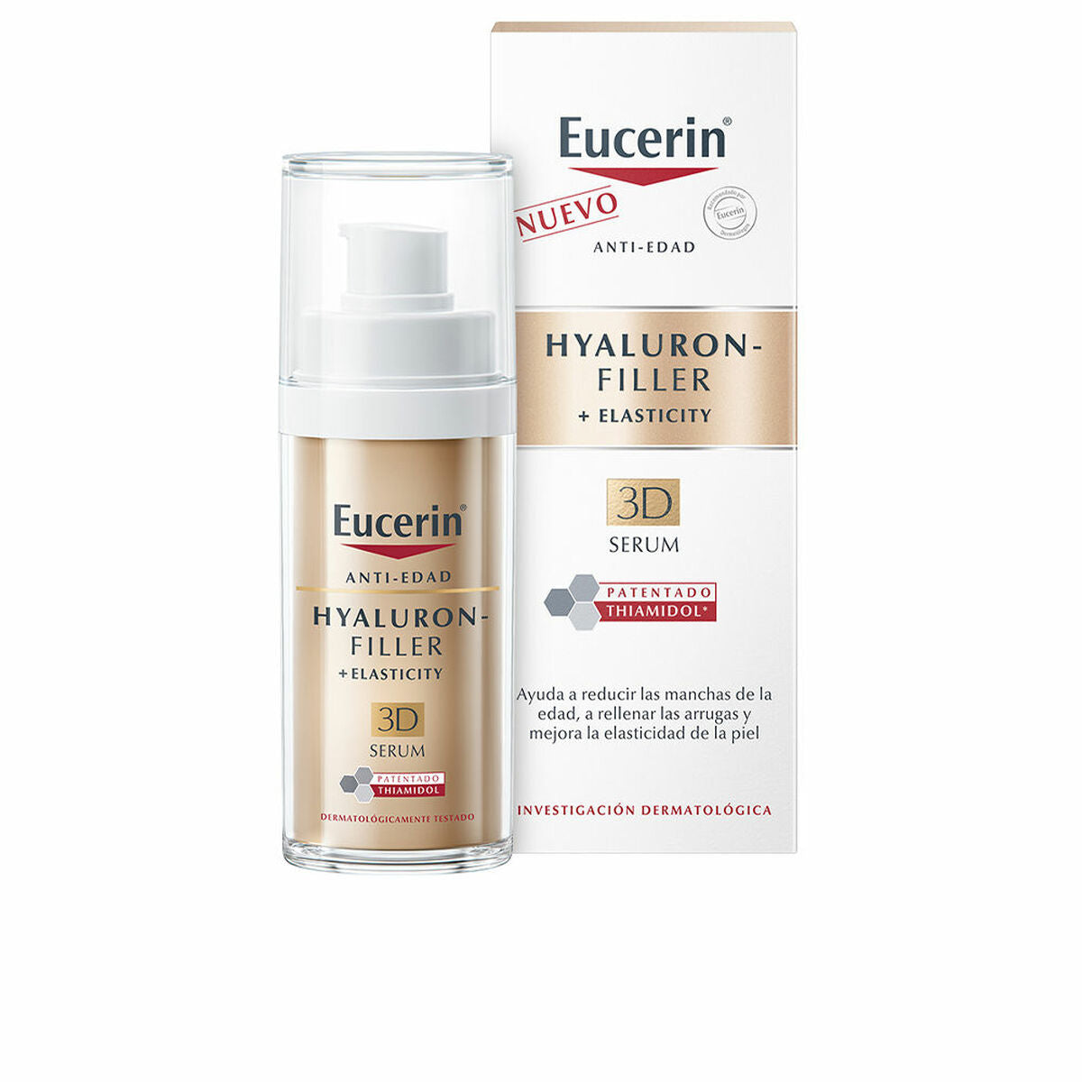 Eucerin