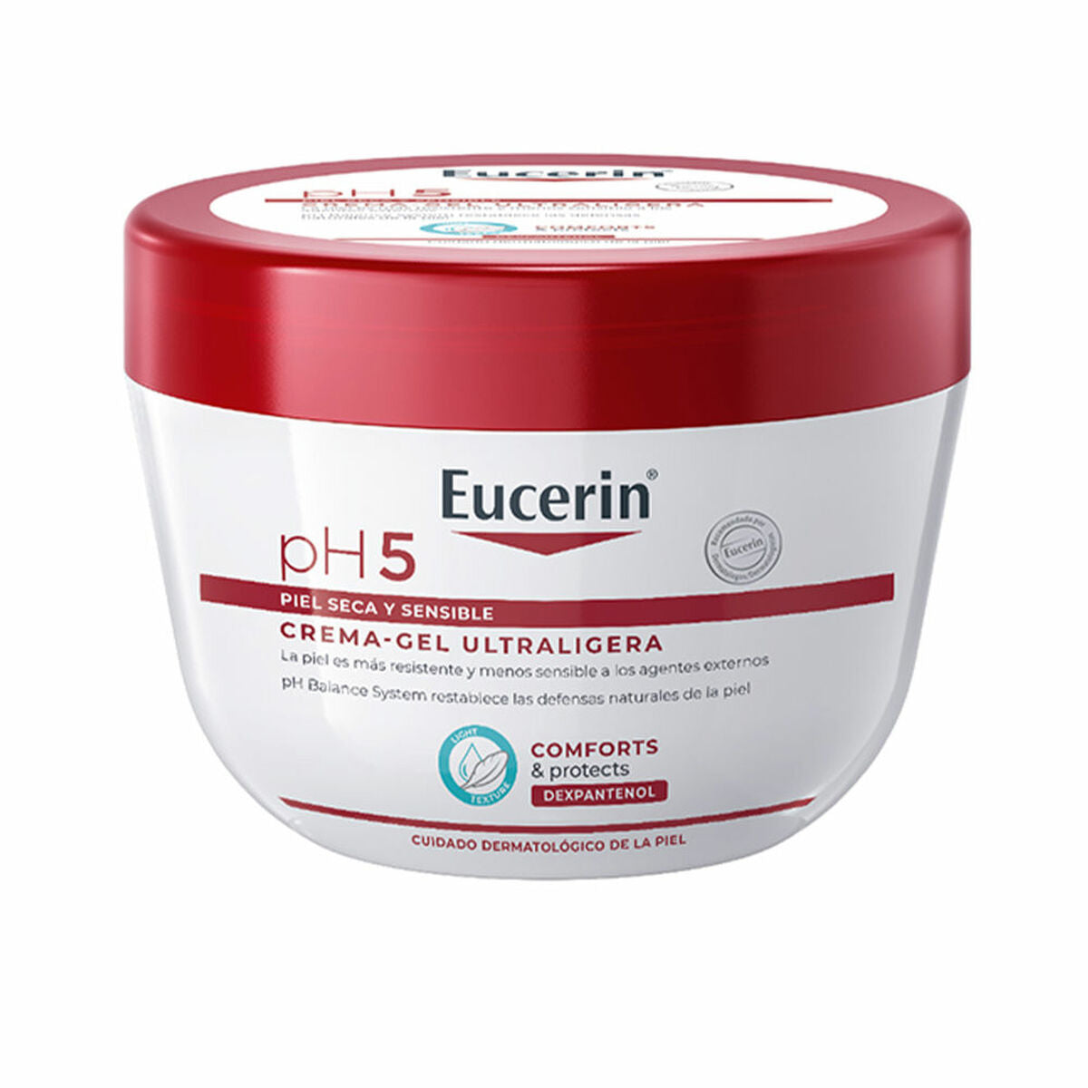 Eucerin