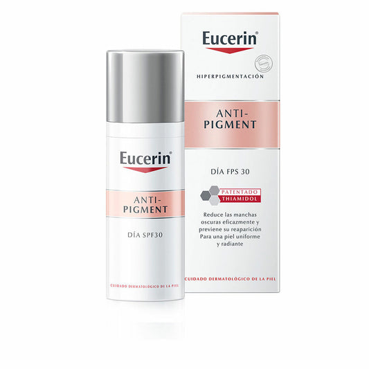 Eucerin